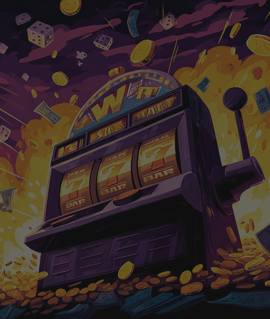 Casitsu Casino