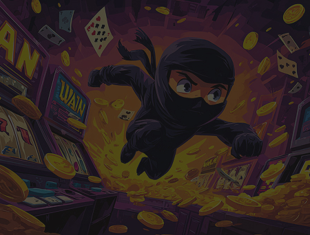 Casitsu Casino