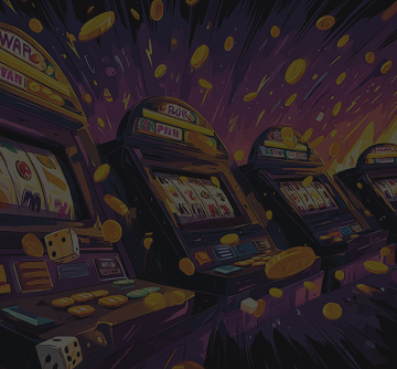 Casitsu Casino